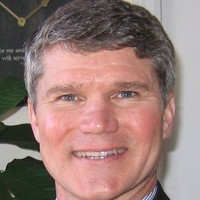 David Dickinson Email & Phone Number