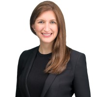 West Suburban Medical Center Employee Maggie Spini's profile photo