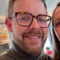 Ciaran Jones Email & Phone Number