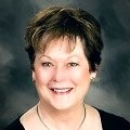 RE/MAX Realty Group Employee Cherie Ross's profile photo