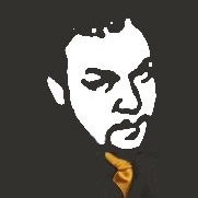 Dexis Belgium Employee Niki Kellens's profile photo