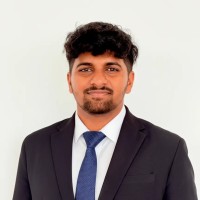 Transmedia Capital Employee Hiran Maleesha's profile photo