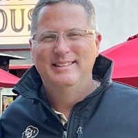 Bonanza Casino Employee Ryan Sheltra's profile photo