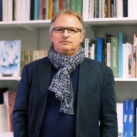 Pascal Neveux Email