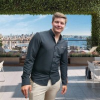 Heutink ICT Employee Jazz von Oven's profile photo