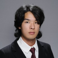 UAVs@Berkeley Employee Troy Kim's profile photo