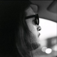 Bloomclouds Employee Manuel Gonzalez Montalvo's profile photo