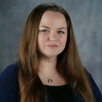 Lauren Waite Email & Phone Number