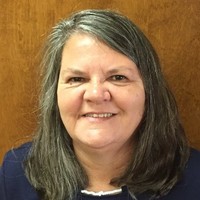 Kennedy Office Supply Employee Cynthia Koehler's profile photo