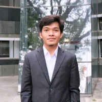 Muhammad Putra Email