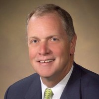 McKesson Employee Sweeney Mark's profile photo