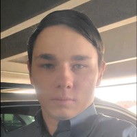 Ethan Kravitz Email & Phone Number