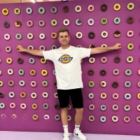 Commercial Employee Matthew Black's profile photo