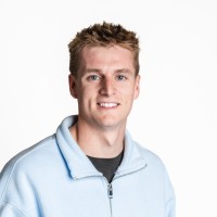 Andy Freier Email