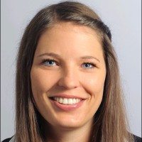 Allianz Arena München Stadion GmbH Employee Monika Mayerhofer's profile photo