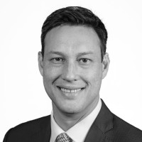 Pillar Financial Group Employee Johann Schneider's profile photo