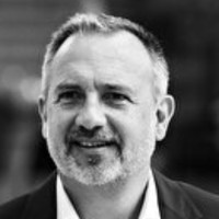 Allios Employee Stephane Seurt's profile photo