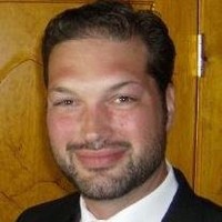 Jared Jansma Email & Phone Number