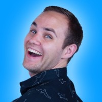 Stimulus Technologies | IT Services Employee Matthew Papilli's profile photo