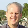 Cornerstone Software Solutions Employee Bruce Lewis's profile photo
