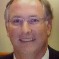 TCG, a HUB International company Employee Cab Gilbreath's profile photo