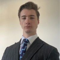 Ethan Clarke Email