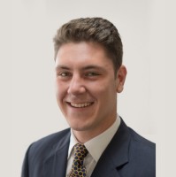 First Contact Employee Lucas Ortner's profile photo