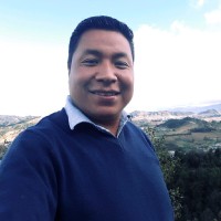 Edwin R. Email