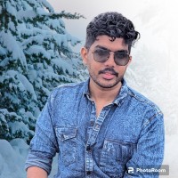 RGBSI Employee Alan Robbins's profile photo