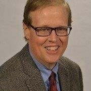 Phil Nelson Email & Phone Number