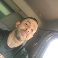 Katsiroubas Brothers Produce Employee Gerald Regnetta's profile photo