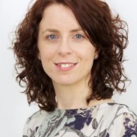 Kerry O'Neill Email