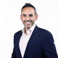 Andersen.Consulting Employee José Butragueño's profile photo