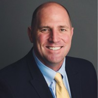 Venture Medical Employee Matt Murphy's profile photo