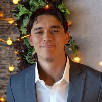 Zach Faris Email & Phone Number