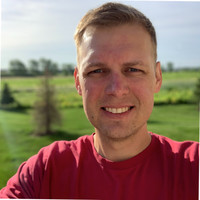 Brandon Bodnar Email & Phone Number