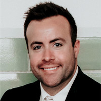Dustin Schaaf Email & Phone Number