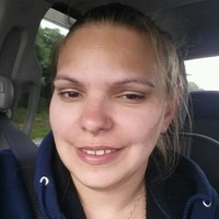 IPEX Inc Employee Mary Rae's profile photo