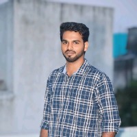 5Elements Entertainment Pvt Ltd Employee Venkatesh Kumar's profile photo