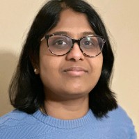 Soundarya Dhinakaran Email