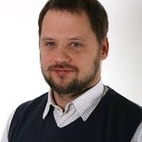 Matej Mertik Email