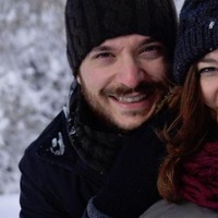 Plus S.r.l Employee Vincenzo Iacovone's profile photo