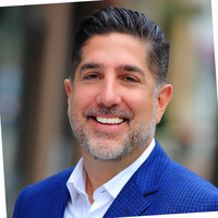 Sun Auto Tire & Service Employee Michael Toth's profile photo