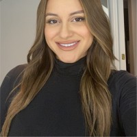 SpaDerma Employee Elizabeth Montero's profile photo
