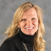 The CornerStone Initiative Employee Tina Kelley's profile photo