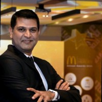 Abdul Quader Email & Phone Number