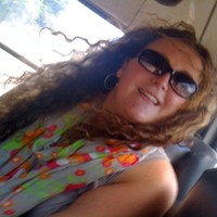 Create-Ability, Inc. Employee Leeann Johnson's profile photo