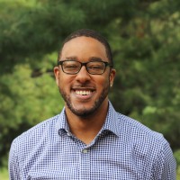 Johns Hopkins University School of Education Employee Phillip Porter's profile photo