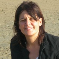 Biosint S.p.A. Employee Michela di Mattia's profile photo