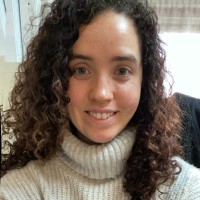 Morgan Cottrell Email